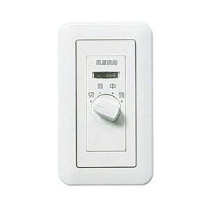 Panasonic (�p�i�\�j�b�N) ���ʃX�C�b�` FY-SVC15