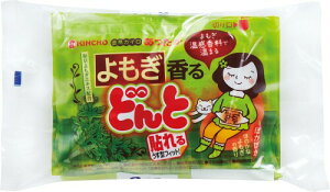 KINCHO ǂ ^\JC @\ aGLXz 8