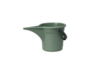 avX`bN oPcEGWC 3^ XO[ e3L ɕ֗Ȓt ߂ɕ֗Ȗڐt