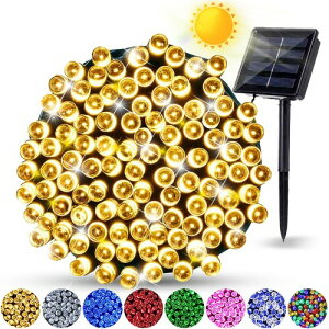 KIMOC \[[ C~l[VCg K[fCg LED 30m 300 O  Cg Xg[g IP65 h 8[h Ԏ _ NX}X nEB p[eB[ o^Cf[ VN