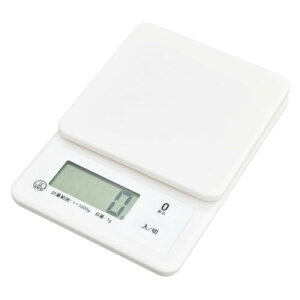 I[(OHM) Lb`XP[ ͂ p NbLOXP[ ő1kg 1gP v fW^ zCg  COK-S101-W 08-1454 I[d@