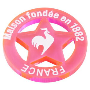 (RbNX|eBt) LG5SAZ61L_PK00_F