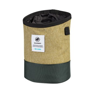 �E�B�[ �P�A �`���[�N �o�b�O/We Care Chalk bag