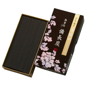 {(Nippon Kodo)  Y ol 110g