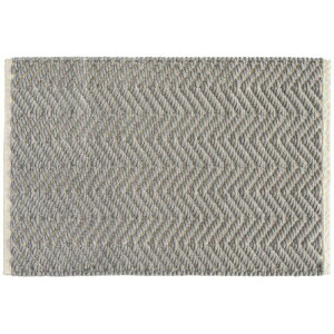 IJ(OKA) |RREB[u oX}bg 40×60cm O[ }CNt@Co[ z ݃J[ VFj[  D胂RR