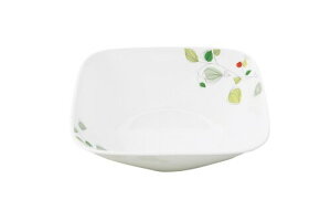 R[ v[g M 22.5×s22.5×6.5cm ɂ y O[u[Y XNGA {E J2348-GB CP-9276