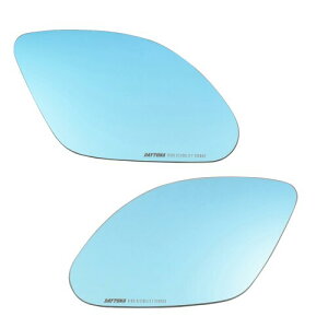 fCgi(Daytona) oCN ~[ \t^Cv WNT[SF250Ȃ Lp h ῂy nCrW~[ SUZUKI1 u[ 29724