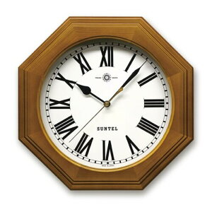 Ă { VR؃Vv8pdg|v([}) uE DQL730R-BR