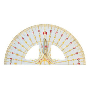 ���h�v���X�`�b�N ORIONS ���t�p ���x�� GN-100