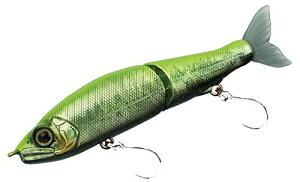 KNtg WCebhN[ 70 GAgEg GANCRAFT JOINTED CLAW AR-11 Xp[NGbW t[eBO