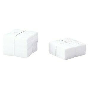 ~i ˋCV[g ~itH[ MFC110