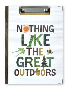 GbNJ[ Nbv{[h FOREST FRIENDS O[^uE