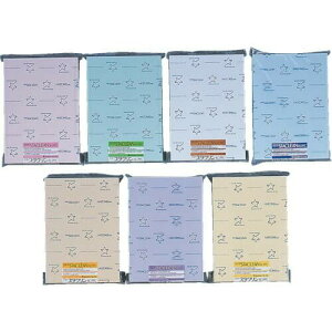  o X^N u[ B5 61-3777-87/SC75RBB5