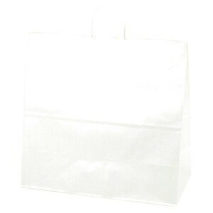 ^J MtgobO 50-6600  n  p^ 10