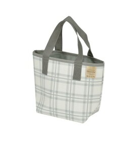 LveX^bO(CAPTAIN STAG) ۗobO N[[obO g[gN[[obO ܂ݎ[\ e4L O[/`FbN uV UT-523