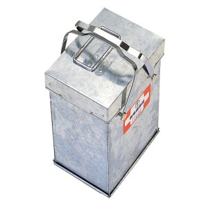  V DXѕۑ ~j C^ 3241130000