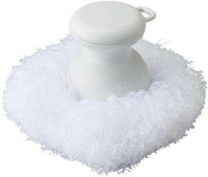 RY(Yamazaki Sangyo) C| X|W uV nh nfB jbg oX{ R   Vv zCg [ tbN 14×s14×10cm 201440