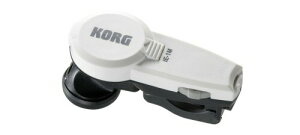 KORG(RO) ^ Cz^gm[ In-EarMetronome IE-1M y퉉t lK 200ԘAғ WMO EH[LOɂœK P[Xt