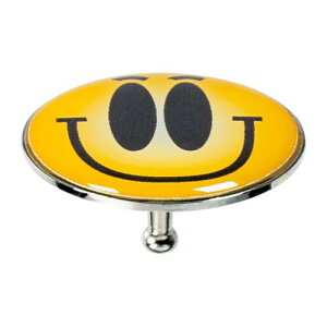 Cg(LITE)ObvGh}[J[ 30mm X}C T-152(870)