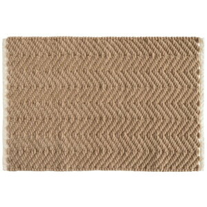 IJ(OKA) |RREB[u oX}bg 40×60cm uE }CNt@Co[ z ݃J[ VFj[  D RR