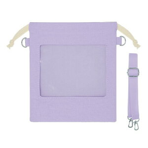 (Kamiojapan) В J~IWpВ ʂ}`tВ 225970 p[v