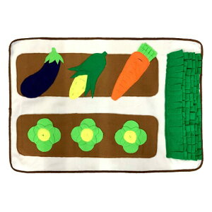 �����W�� (L'ange) �T���}�b�g ��ؔ�