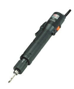 LEXWp(KILEWS JAPAN) gXXdhCo[ NbVNb` HS-228F