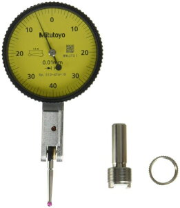 ~cg(mitutoyo)eXgCWP[^ TI-113HRX 513-474-10H