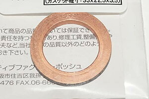 CF|bV(Cf Posh) GL][XgKXPbg 33x22.5x3.5 4st JOGn 1 495590