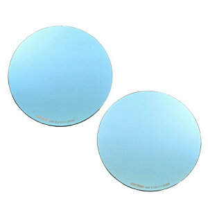 fCgi(Daytona) oCN ~[ \t^Cv n^[Ju CT125 u250Ȃ Lp h ῂy nCrW~[ HONDA3 u[ 41473