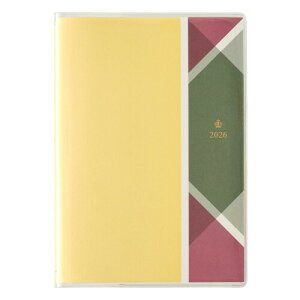 2244 l̃u`×yCWFEB[N[B6-itgj(VgXCG[)