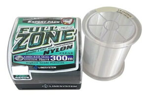 LINE SYSTEM(CVXe) C FULL ZONE(t][) 300m 3.5