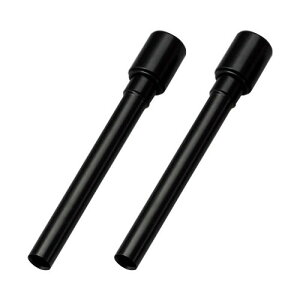 �R�N�� �I�[�g�p���[�p���` �֐n 550�����E PN-E550A