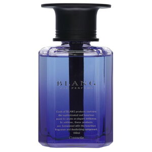 J[Cg(Carmate) ԗp L F hNz_[ _bV{[h ݒu lI Of[V uO Lbh G[Vi[ t u^ e 160ml 60  L2023