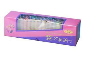 Tokai Seiro's CX 낤 Ԃ 20 114{ 171-03