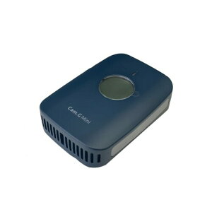 Cam.G Mini lCr[ |[^u _Yf `FbJ[ v AvƘA ^ x A[@\t Lv Ԓ ނ oR AEghA ЊQ ~