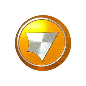 BEET(r[g) XCOA[s|bgvO JCg}[N S[h 1 Z900RS 0427-KE3-10
