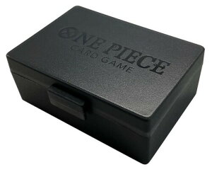 o_C(BANDAI) ONE PIECE J[hQ[ ItBV_CX_CXP[X Vol.1