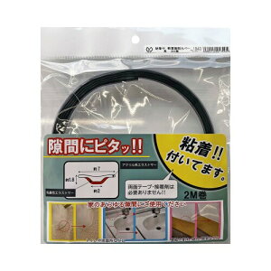 [ #1840 St ԃJo[(2M) 