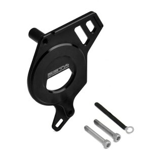 W[^[VO(ZETA RACING) CT125(JA65)'23 DAX125 '23-25 hCuJo[ ubN xA~ hXAbv XvPbgJo[ _[gt[N Dirtfreak F6362