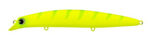 �A���Y�f�U�C��(Ima) sasuke 140 �^���g #SRP14-007 �}�b�g�`���[�g�M�[�S