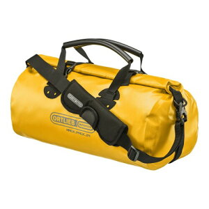 ORTLIEB(�I���g���[�u) ���b�N�p�b�N S K61H7 �T���C�G���[ 24L ��