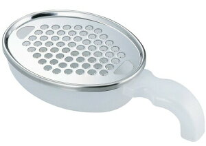  VLVLH 낵 卪 X΂Ă邩 y͂ł낹 ~ߕt 卪낵 Ă Ă no[O 낵lׂ zCg O 22470