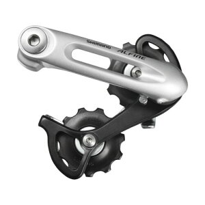 V}m(SHIMANO) CT-S500 Vo[ ICTS500
