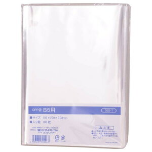 ɓ[eCN OPP e[vȂ    bsO  0.03mm 100