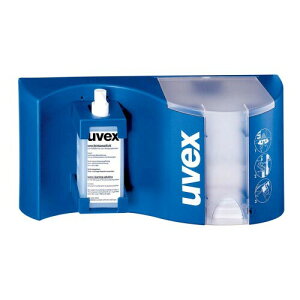 UVEX N[jOXe[V 9970002