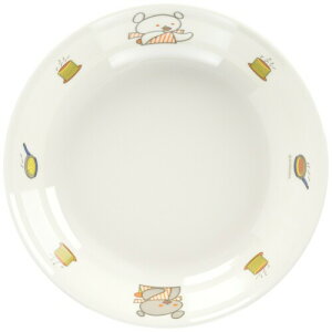 }PC ܂ 14cmې[M D52KO