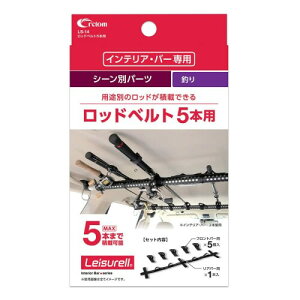 cretom(Ng) bhxg5{p LS-14