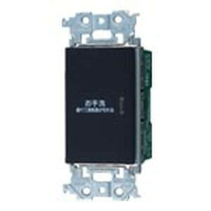 pi\jbN(Panasonic) AhoXV[Y  dq gCCXCb` ƖECA` Cx0`30ό` }bgubN WTA53839B