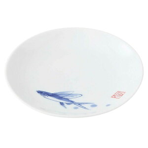 g aRq WAZAN M 11cm  { 293115